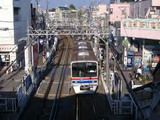 2c454a49.JPG