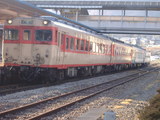 2e7345fc.JPG