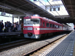 371e7a38.JPG