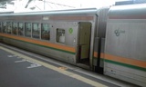 3dfbe625.jpg