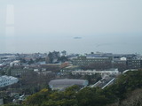 ɧ���뤫�鸫�����ʸ�