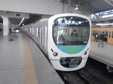 4114a4f3.jpg