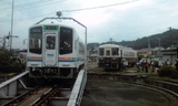 41e1ed07.jpg