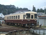DSCF3909