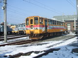 DSCF5259
