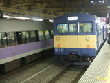 DSCF5412