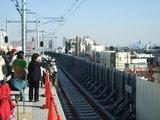 DSCF5500