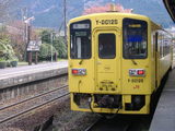 YDC125