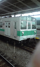 482e4fd1.jpg