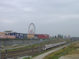 �Ҥθ��ηʴѤȣ���������