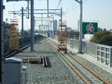 DSCF5506