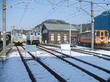 DSCF5261
