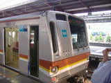 4e2ea128.JPG