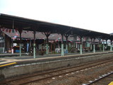 523a4d72.JPG