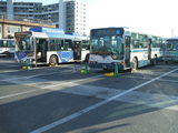 528bdf11.JPG