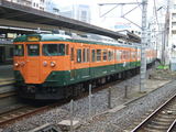 湘南千葉113その2