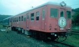 55217b48.jpg