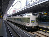 55d2c993.JPG