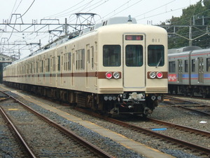 5753d9f9.JPG