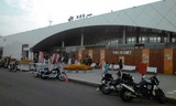 58c82e6f.jpg
