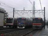 58ebe362.JPG