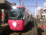minowa8800