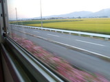 DSCF3403