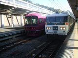 5c353135.JPG