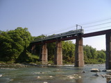 5f761393.JPG