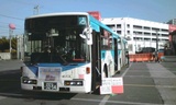 601f80ab.jpg