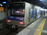 611780d1.jpg