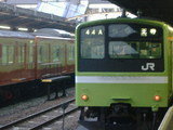 661f996d.JPG