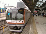 66f02ccd.JPG