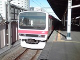 68f606e7.jpg