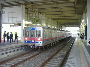 69a54573.JPG