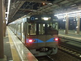 6da39356.JPG