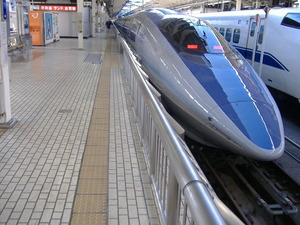 71ddf049.JPG