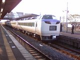 72b26b1d.jpg