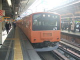 DSCF5403