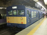 739f0725.JPG