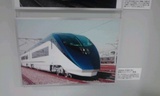 785fc2c1.jpg