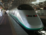 ����E3-1000����