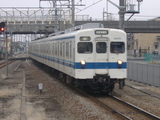 7f451976.JPG