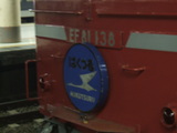 DSCF4079