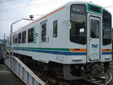 DSCF3913