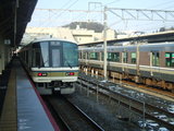 DSCF5327