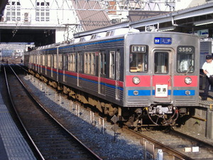 82c1ce87.jpg