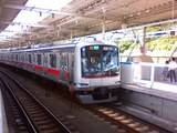 東急5080系