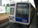 85deb34f.JPG
