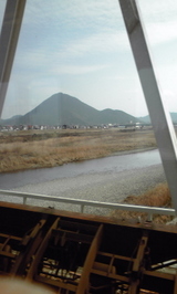 PA0_0496